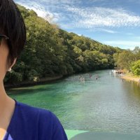 shoko (@tsmstmt) 's Twitter Profile Photo shoko (@tsmstmt) 's Twitter Profile Photo