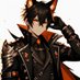 UnderworldFoxCreates (@creates_fo84924) Twitter profile photo UnderworldFoxCreates (@creates_fo84924) Twitter profile photo