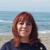 Julie Dawn Carr (@judca38) Twitter profile photo Julie Dawn Carr (@judca38) Twitter profile photo