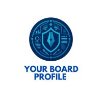 Your Board Profile (@youboardprofile) 's Twitter Profile