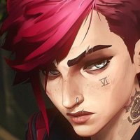 𝐕 𝐈 ᴏ ʟ ᴇ ɴ ᴄ ᴇ (@stopgettinup) 's Twitter Profile