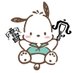 yun (@yunmhsb) Twitter profile photo yun (@yunmhsb) Twitter profile photo