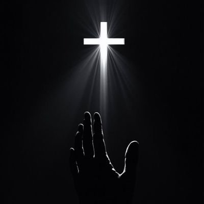 JESUS is the Way, the Truth & Life✝️
LFC❤️|CHRISTIAN|•I'm a child of GOD✨