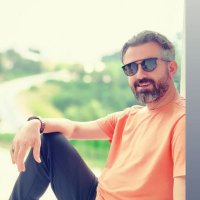 simsek34 🇹🇷🇹🇷🇹🇷 (@simsek3461) 's Twitter Profile