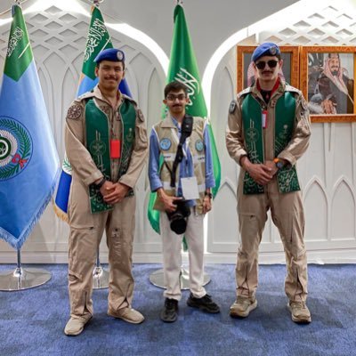 محارب مرض القلب                                                   مصور فوتوغرافي ، 📸🫀