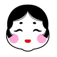 はまだ💒大阪箱ヘル・エステ『リッチドール&品格グループ』風俗求人 (@ric8hinkakukyu_) 's Twitter Profile Photo はまだ💒大阪箱ヘル・エステ『リッチドール&品格グループ』風俗求人 (@ric8hinkakukyu_) 's Twitter Profile Photo