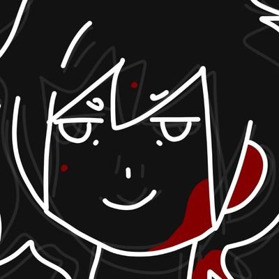 lazyさんのプロフィール画像