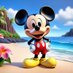 ãããªïŒyunaïŒð°âïž (@yuna_disneysea) Twitter profile photo ãããªïŒyunaïŒð°âïž (@yuna_disneysea) Twitter profile photo