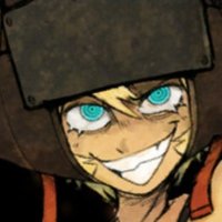 🟣mono🟡 (@monoytea) 's Twitter Profile