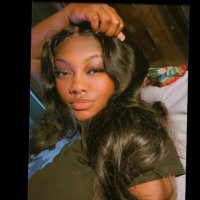 kayla 🩶 (@kaylavelii) 's Twitter Profile