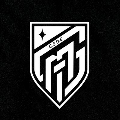 Campinteddy's profile picture. 