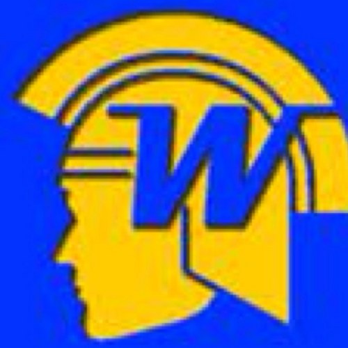 Wayzataprobz's profile picture. dis schoo of tha chain