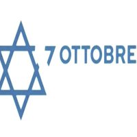 Jeremy Wade (@jeremy____wade) 's Twitter Profile Photo