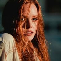 Beren (@berenunalderler) 's Twitter Profile