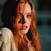 Beren (@berenunalderler) Twitter profile photo Beren (@berenunalderler) Twitter profile photo