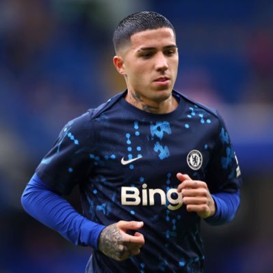 ManuelArhinJnr1's profile picture. World Champions 💙