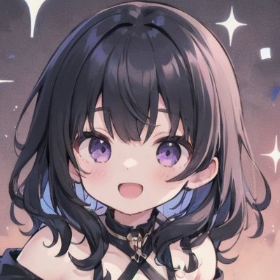 kaimu_nanoka's profile picture. 腐女子。 色んなところで配信し始めたバカ サブ垢: @Kaimunanoka 菜乃花のファンマ:💭👾 絵を描くことが最近楽しく感じてきた(もう萎えた)　グループ垢:@Genkai_Seisyun