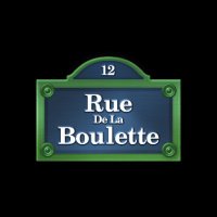 Rue de la Boulette (@ruedelaboulette) 's Twitter Profile