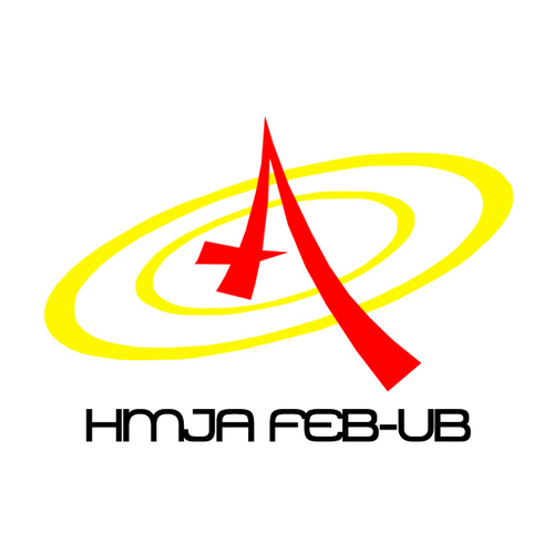 Hmja Feb Ub Hmja Febub Twitter