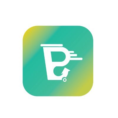 Pickbin_'s profile picture. Connecting you with waste disposal and recycling agencies for efficient, hassle-free services.

Got a query?📩 support@pickbinhub.com
