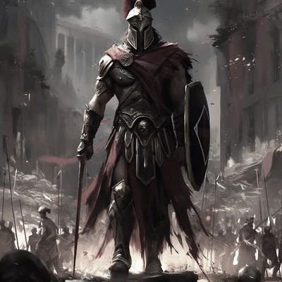 GnotusP44940's profile picture. 