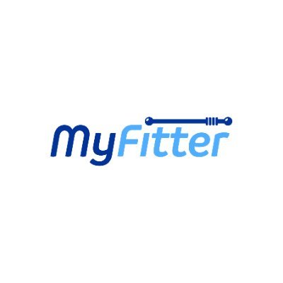 MyFitter's profile picture. Curtain tracks, poles, blinds professionally installed. Need help or know someone who does. Go to:https://t.co/MhAaRhPcaj