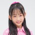 もも (@dp_momo701) Twitter profile photo もも (@dp_momo701) Twitter profile photo