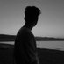 Atul โจ (@atulkumaraditya) Twitter profile photo Atul โจ (@atulkumaraditya) Twitter profile photo