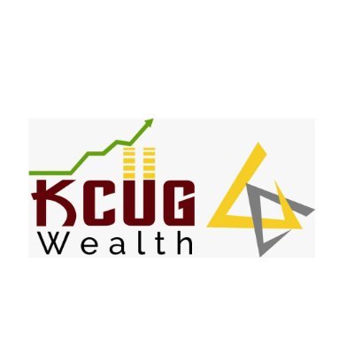 CFP_KcugWP's profile picture. Provides all kind of investments in Mutual funds, tax free bonds, capital gain bonds, fixed deposits, term and health insurance.