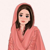 Divjyot Kaur (@divjyotkaur17) 's Twitter Profile Photo