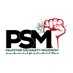 Palestine Solidarity Movement (@palestinemvmt) Twitter profile photo Palestine Solidarity Movement (@palestinemvmt) Twitter profile photo