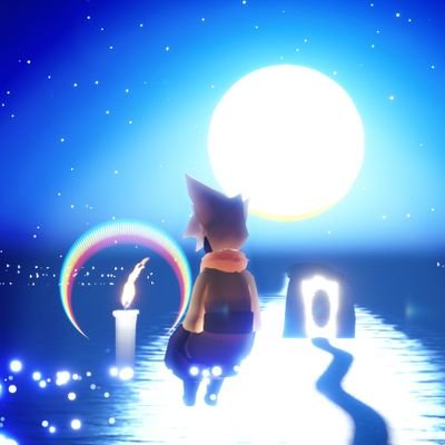 カナト(SKY専用)さんのプロフィール画像