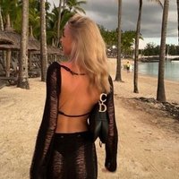 Julie 🍑 (@secretdejulie) 's Twitter Profile Photo Julie 🍑 (@secretdejulie) 's Twitter Profile Photo