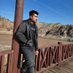 Resul (@resul6579) Twitter profile photo Resul (@resul6579) Twitter profile photo