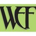 WomenEnterpriseFund (@wef_kenya) Twitter profile photo WomenEnterpriseFund (@wef_kenya) Twitter profile photo