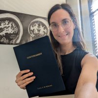 Joëlle Schroën (@joelle_schroen) 's Twitter Profile Photo Joëlle Schroën (@joelle_schroen) 's Twitter Profile Photo