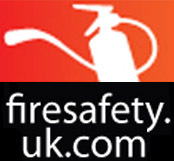 We are a fire safety internet company who sell extinguishers, alarms, and a variety of other fire equipment.