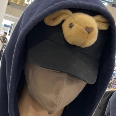 Kei__san_'s profile picture. 日常投稿