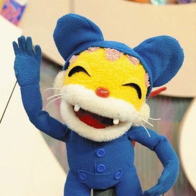 ギャンちゅうさんのプロフィール画像