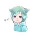 クポポン (@qupopon_unicorn) Twitter profile photo クポポン (@qupopon_unicorn) Twitter profile photo