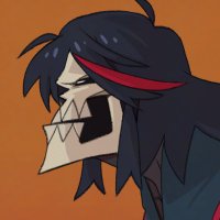 niko. (@kamuify) 's Twitter Profile Photo