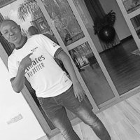 Ronie pat MD (@roniepat2) Twitter profile photo