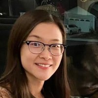 Danielle Ka Lai Lee (@leedaniellekl) Twitter profile photo