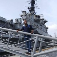 संतोष कुमार सिंह 🚩 🇮🇳 (@sksinghmgr1873) 's Twitter Profile
