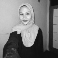 Euis Rismawati (@euisrismawati0) 's Twitter Profile
