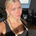 Tilde Byström (@7liciouscsgo) Twitter profile photo Tilde Byström (@7liciouscsgo) Twitter profile photo