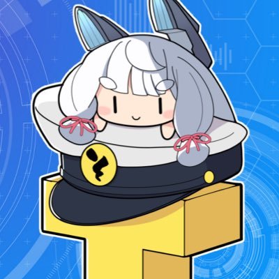 ソル🌗趣味総合垢さんのプロフィール画像