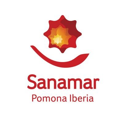 Nos dedicamos a la comercialización y elaboración de alimentos desde 1979; especialistas en pescados y mariscos.
Conócenos en https://t.co/EUX1SmpErN