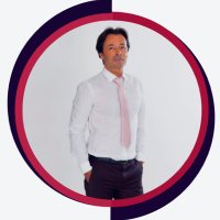 Denis Brudieux (@dbdieux) 's Twitter Profile