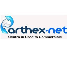 Parthex's profile picture. 